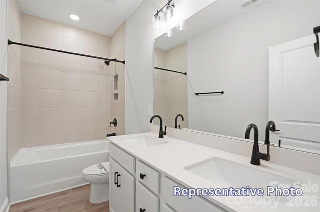 1062 Tradition Club Street, York, SC 29745