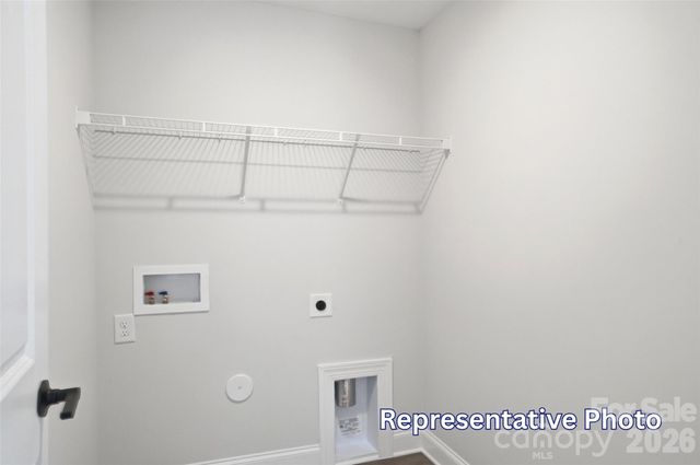 1062 Tradition Club Street, York, SC 29745
