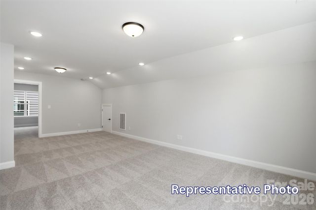 1062 Tradition Club Street, York, SC 29745