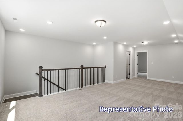 1062 Tradition Club Street, York, SC 29745