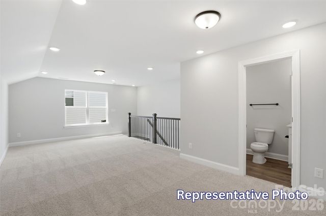 1062 Tradition Club Street, York, SC 29745