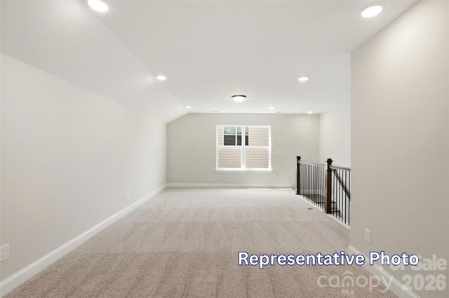 1062 Tradition Club Street, York, SC 29745