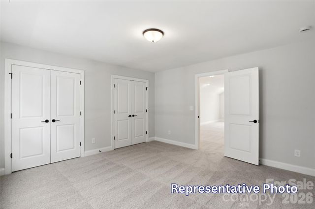 1062 Tradition Club Street, York, SC 29745