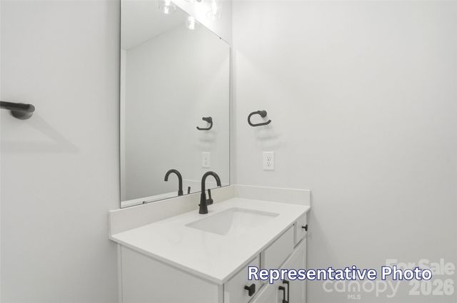 1062 Tradition Club Street, York, SC 29745
