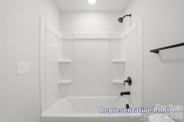 1062 Tradition Club Street, York, SC 29745