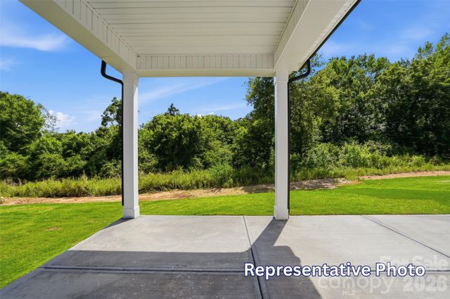 1062 Tradition Club Street, York, SC 29745