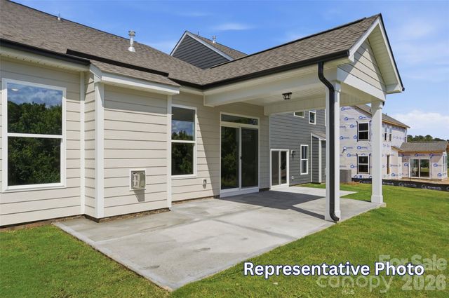 1062 Tradition Club Street, York, SC 29745