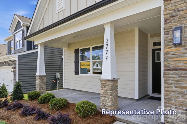 1062 Tradition Club Street, York, SC 29745