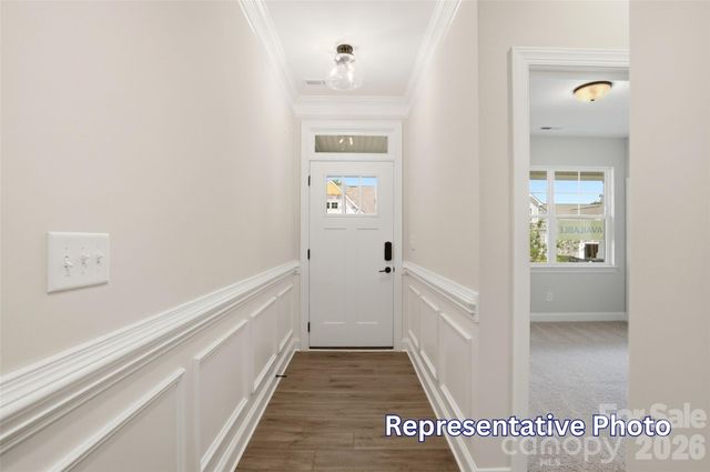 1062 Tradition Club Street, York, SC 29745