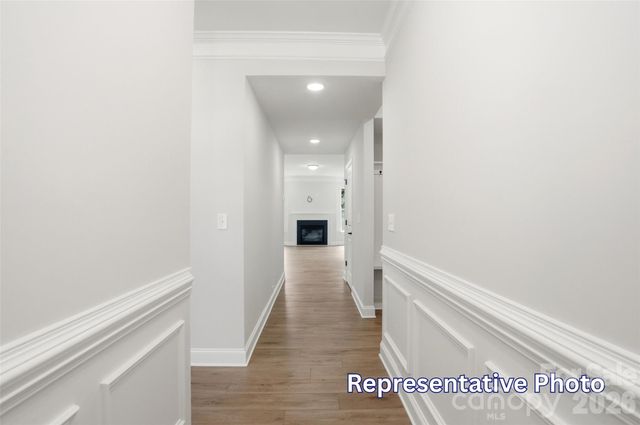 1062 Tradition Club Street, York, SC 29745