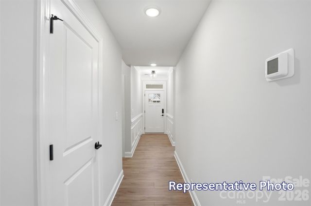 1062 Tradition Club Street, York, SC 29745