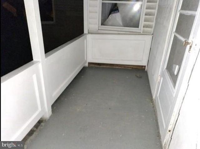 931 W SPRUCE ST, Coal Township, PA 17866