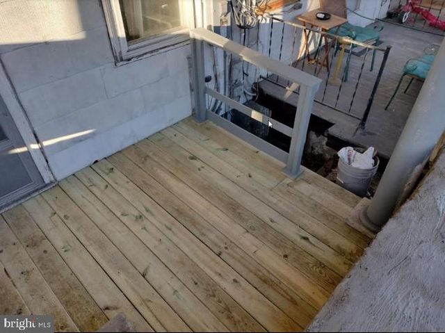 931 W SPRUCE ST, Coal Township, PA 17866