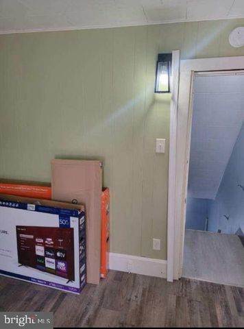 931 W SPRUCE ST, Coal Township, PA 17866