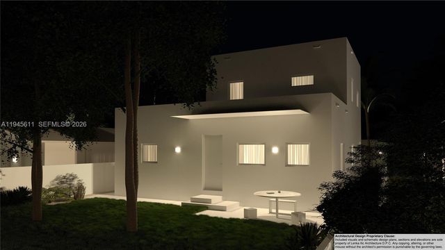 6238 NW 1st Ave, Miami, FL 33150