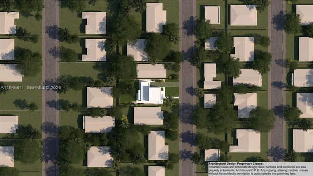6238 NW 1st Ave, Miami, FL 33150