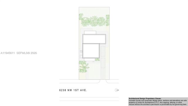 6238 NW 1st Ave, Miami, FL 33150