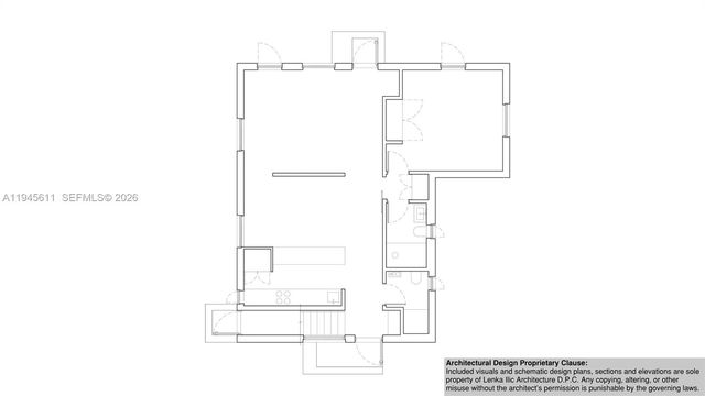 6238 NW 1st Ave, Miami, FL 33150