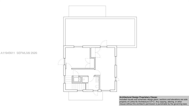 6238 NW 1st Ave, Miami, FL 33150