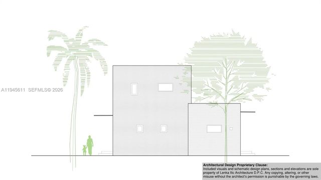 6238 NW 1st Ave, Miami, FL 33150