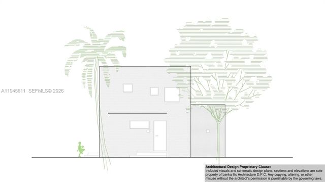 6238 NW 1st Ave, Miami, FL 33150