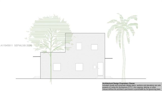 6238 NW 1st Ave, Miami, FL 33150