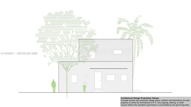 6238 NW 1st Ave, Miami, FL 33150