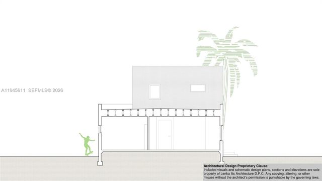 6238 NW 1st Ave, Miami, FL 33150