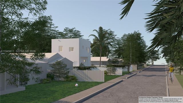 6238 NW 1st Ave, Miami, FL 33150