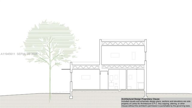 6238 NW 1st Ave, Miami, FL 33150