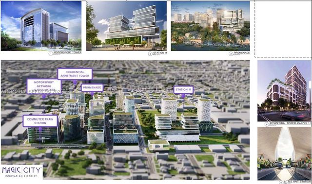 6238 NW 1st Ave, Miami, FL 33150