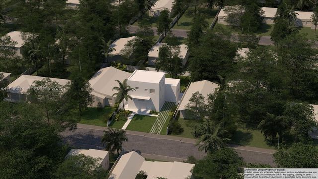6238 NW 1st Ave, Miami, FL 33150