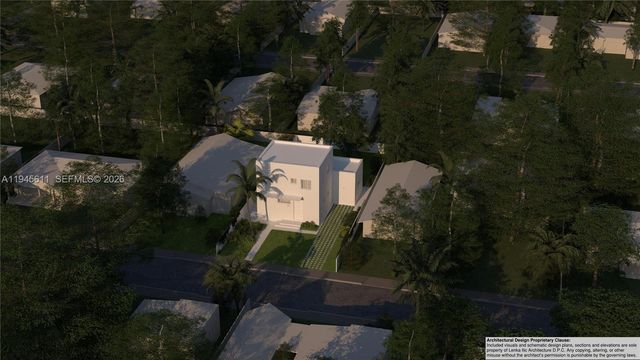 6238 NW 1st Ave, Miami, FL 33150