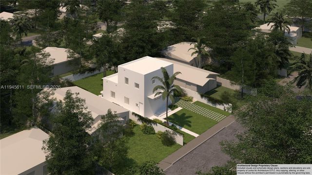 6238 NW 1st Ave, Miami, FL 33150