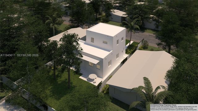 6238 NW 1st Ave, Miami, FL 33150