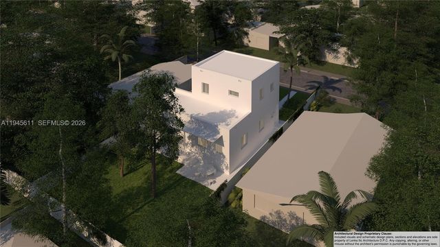 6238 NW 1st Ave, Miami, FL 33150