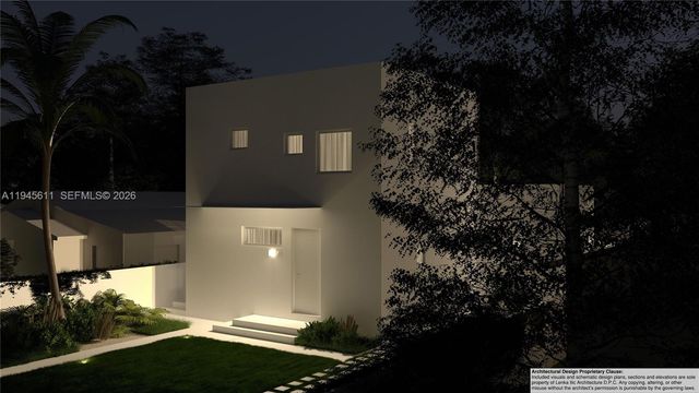 6238 NW 1st Ave, Miami, FL 33150