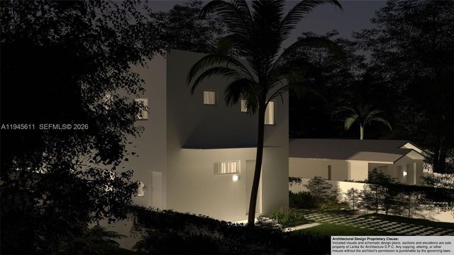 6238 NW 1st Ave, Miami, FL 33150