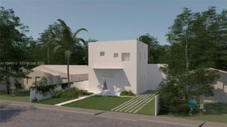 6238 NW 1st Ave, Miami, FL 33150