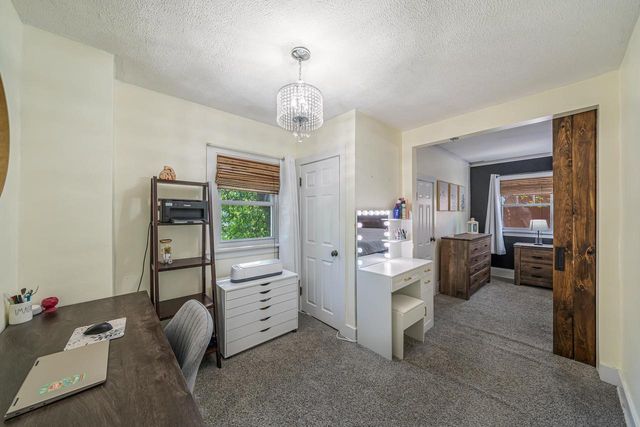 390 ELM STREET, Menasha, WI 54952