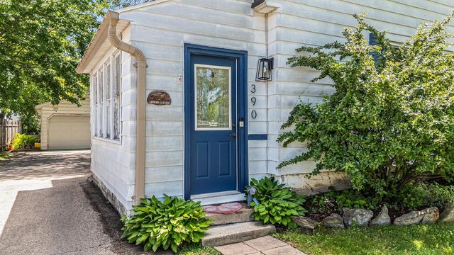 390 ELM STREET, Menasha, WI 54952
