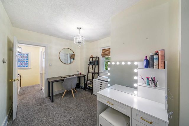 390 ELM STREET, Menasha, WI 54952