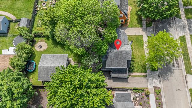 390 ELM STREET, Menasha, WI 54952