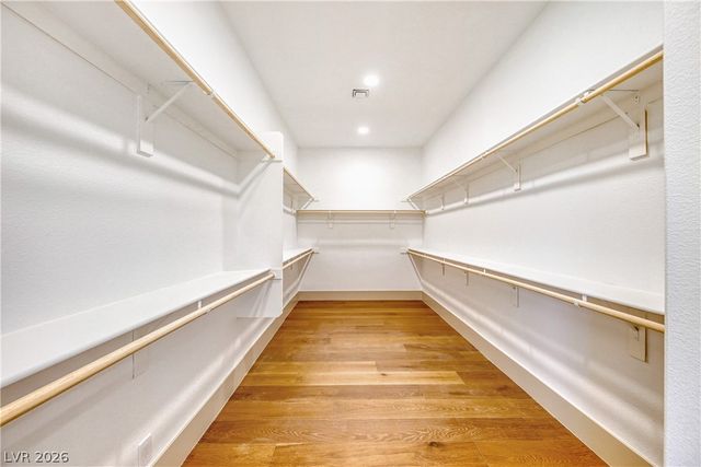 8755 Hickam Avenue, Las Vegas, NV 89129