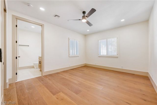 8755 Hickam Avenue, Las Vegas, NV 89129