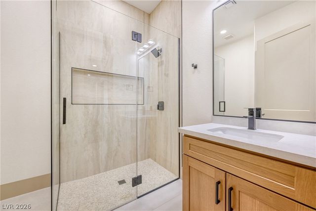 8755 Hickam Avenue, Las Vegas, NV 89129