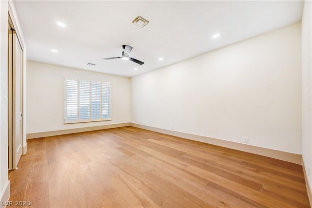 8755 Hickam Avenue, Las Vegas, NV 89129