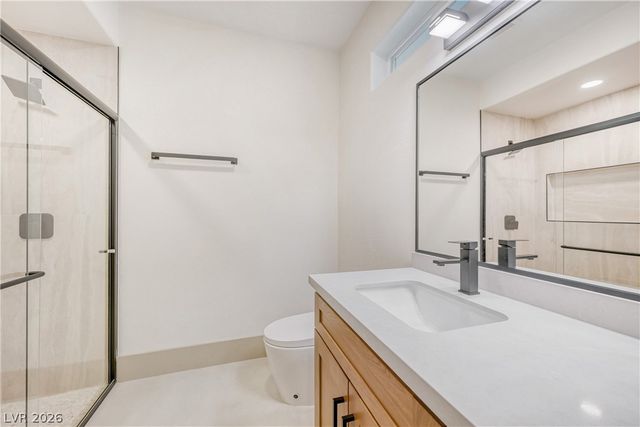 8755 Hickam Avenue, Las Vegas, NV 89129