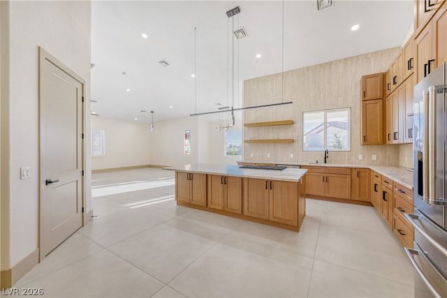 8755 Hickam Avenue, Las Vegas, NV 89129