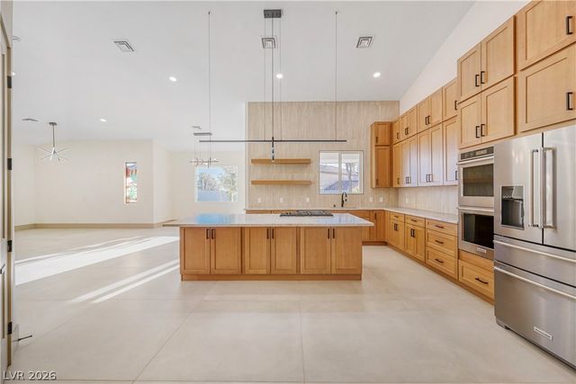 8755 Hickam Avenue, Las Vegas, NV 89129